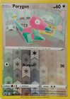Porygon