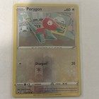 Porygon