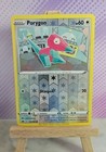 Porygon