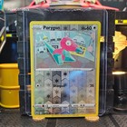 Porygon
