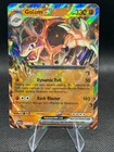 Golem ex