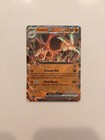 Golem ex