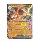 Golem ex