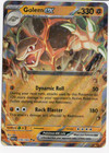 Golem ex