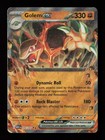 Golem ex