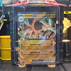 Golem ex