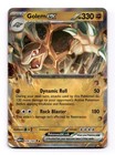 Golem ex
