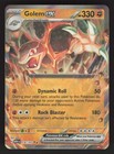 Golem ex