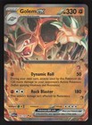 Golem ex