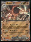 Golem ex