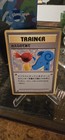 Misty's Treatment