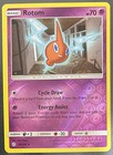 Rotom