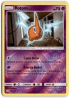 Rotom