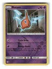 Rotom