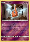 Rotom
