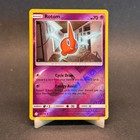 Rotom