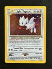 Light Togetic