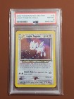 Light Togetic