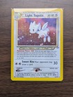 Light Togetic
