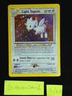 Light Togetic