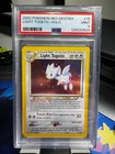 Light Togetic