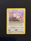 Light Togetic