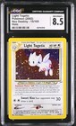 Light Togetic