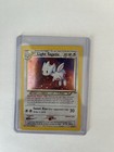 Light Togetic