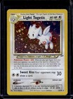 Light Togetic