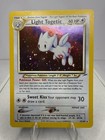 Light Togetic