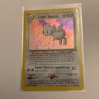 Light Togetic
