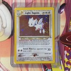 Light Togetic