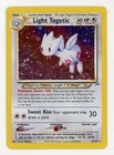 Light Togetic