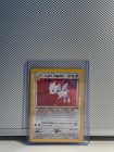 Light Togetic