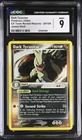 Dark Tyranitar