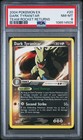 Dark Tyranitar