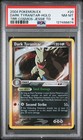 Dark Tyranitar