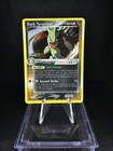Dark Tyranitar