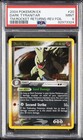 Dark Tyranitar