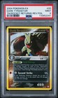Dark Tyranitar