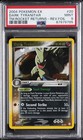 Dark Tyranitar