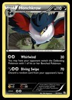 Honchkrow