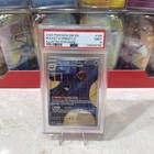 Team Rocket's Orbeetle
