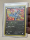 White Kyurem