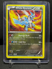White Kyurem