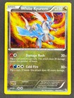 White Kyurem