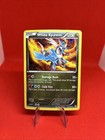 White Kyurem