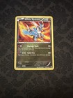White Kyurem