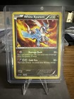 White Kyurem