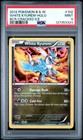 White Kyurem